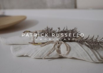 dettagli - Appartamento Via Lussemburgo 32, Gela - foto 12