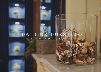 dettagli - Appartamento Via Lussemburgo 32, Gela - foto 5