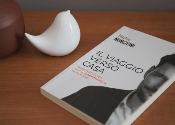 dettagli - Appartamento Via Lussemburgo 32, Gela - foto 3