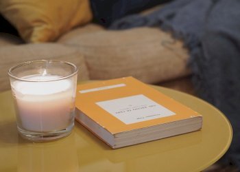 dettagli - Appartamento Via Lussemburgo 32, Gela - foto 8