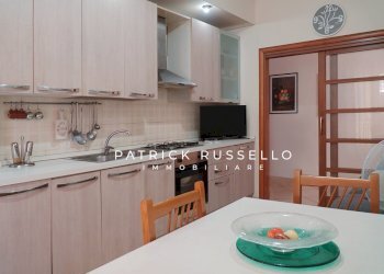 cucina - Appartamento Via Seneca 2, Gela - foto 10