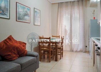 cucina - Appartamento Via Seneca 2, Gela - foto 11