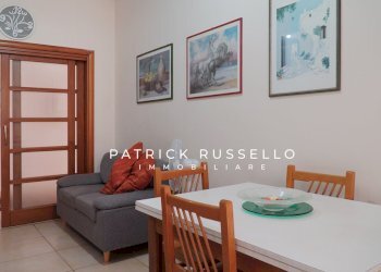 cucina - Appartamento Via Seneca 2, Gela - foto 9