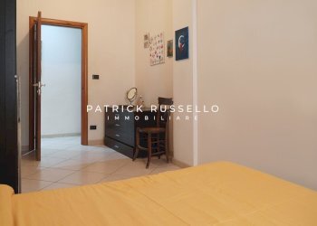 camera da letto - Appartamento Via Seneca 2, Gela - foto 15