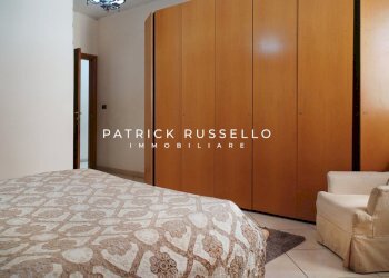 camera da letto - Appartamento Via Seneca 2, Gela - foto 16