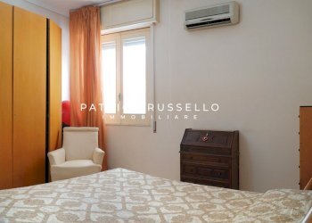 camera da letto - Appartamento Via Seneca 2, Gela - foto 17