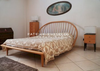 camera da letto - Appartamento Via Seneca 2, Gela - foto 18