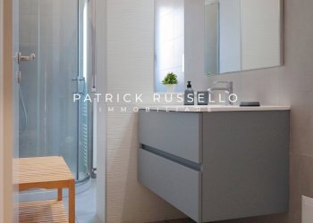 bagno - Quadrilocale Via Ragusa 11, Gela - foto 10