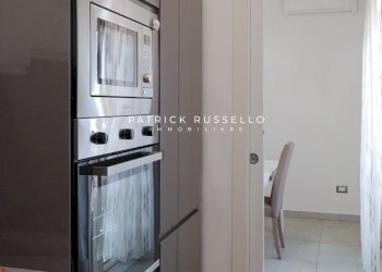cucina - Quadrilocale Via Ragusa 11, Gela - foto 16