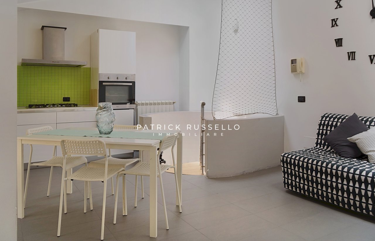 cucina - Villa Via Salerno  100, Gela - photo 2