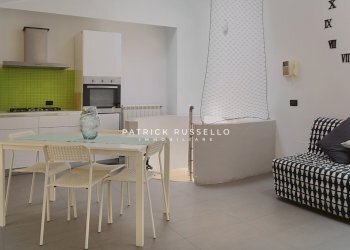 cucina - Villa Via Salerno  100, Gela - photo 2
