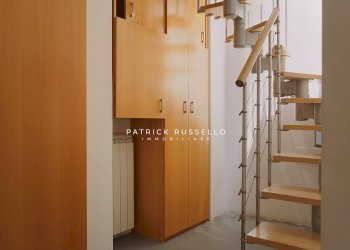 scale - Villa Via Salerno  100, Gela - photo 5