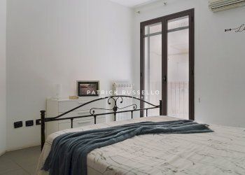 camera da letto - Villa Via Salerno  100, Gela - photo 9