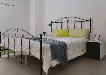 camera da letto - Villa Via Salerno  100, Gela - photo 10