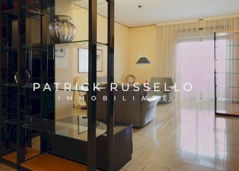 sala - Appartamento Viale Cortemaggiore 87, Gela - foto 3