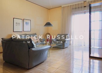 sala - Appartamento Viale Cortemaggiore 87, Gela - foto 2