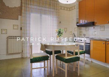 cucina - Appartamento Viale Cortemaggiore 87, Gela - foto 7