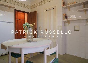 cucina - Appartamento Viale Cortemaggiore 87, Gela - foto 9