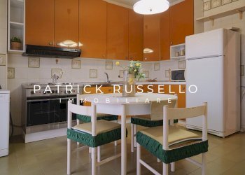 cucina - Appartamento Viale Cortemaggiore 87, Gela - foto 10