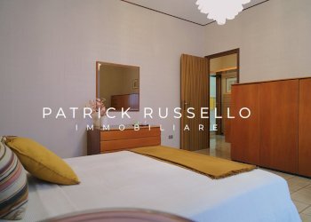 camera da letto - Appartamento Viale Cortemaggiore 87, Gela - foto 15