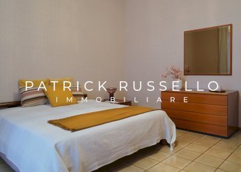 camera da letto - Appartamento Viale Cortemaggiore 87, Gela - foto 17