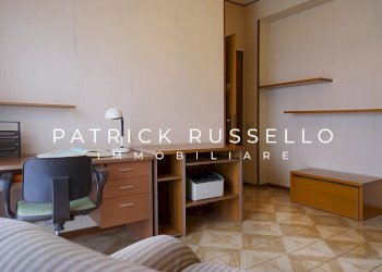 camera da letto - Appartamento Viale Cortemaggiore 87, Gela - foto 21