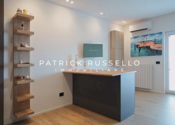 cucina - Appartamento Via Morselli 63, Gela - foto 4