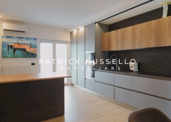 cucina - Appartamento Via Morselli 63, Gela - foto 5