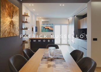 cucina - Appartamento Via Morselli 63, Gela - foto 6