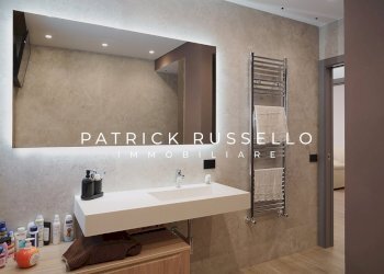 bagno - Appartamento Via Morselli 63, Gela - foto 19