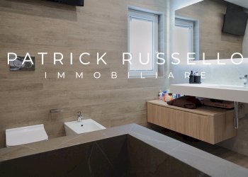 bagno - Appartamento Via Morselli 63, Gela - foto 20