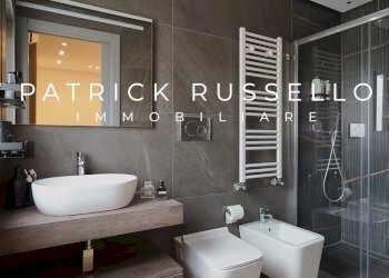 bagno - Appartamento Via Morselli 63, Gela - foto 25