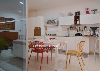 Via Cartesio15.jpg - Appartamento Via Cartesio 46, Gela - foto 8