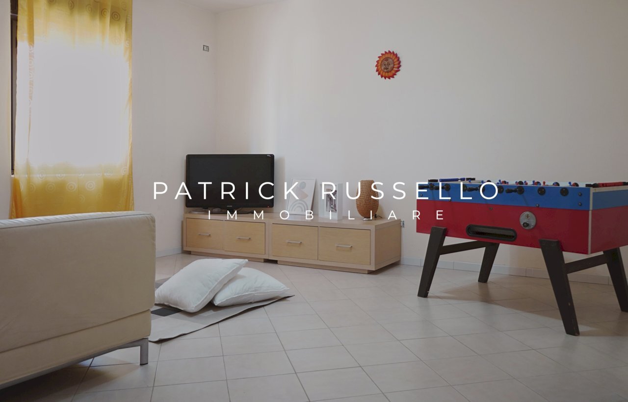 GRC04665.jpg - Villa Butera - foto 3