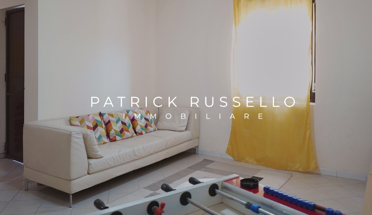 GRC04668.jpg - Villa Butera - foto 2