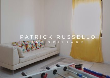 GRC04668.jpg - Villa Butera - foto 2