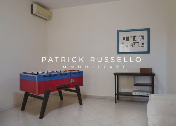 GRC04674.jpg - Villa Butera - foto 5