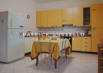 cucina - Villa Butera - foto 6