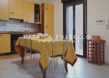 cucina - Villa Butera - foto 9