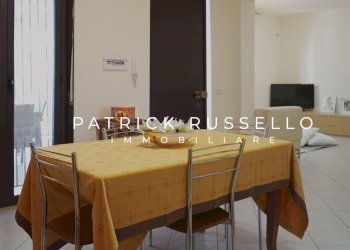 cucina - Villa Butera - foto 8