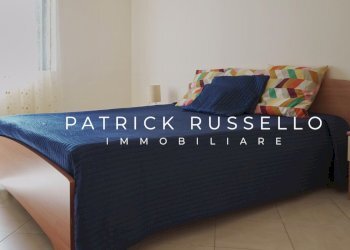 camera da letto - Villa Butera - foto 12