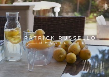 dettagli - Villa Butera - foto 16