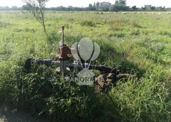 Terreno edificabile Via San Carlo, Partinico - foto 2