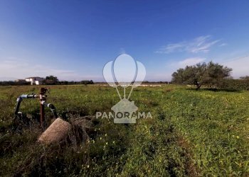 Terreno edificabile Via San Carlo, Partinico - foto 4