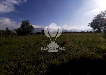 Terreno edificabile Via San Carlo, Partinico - foto 7