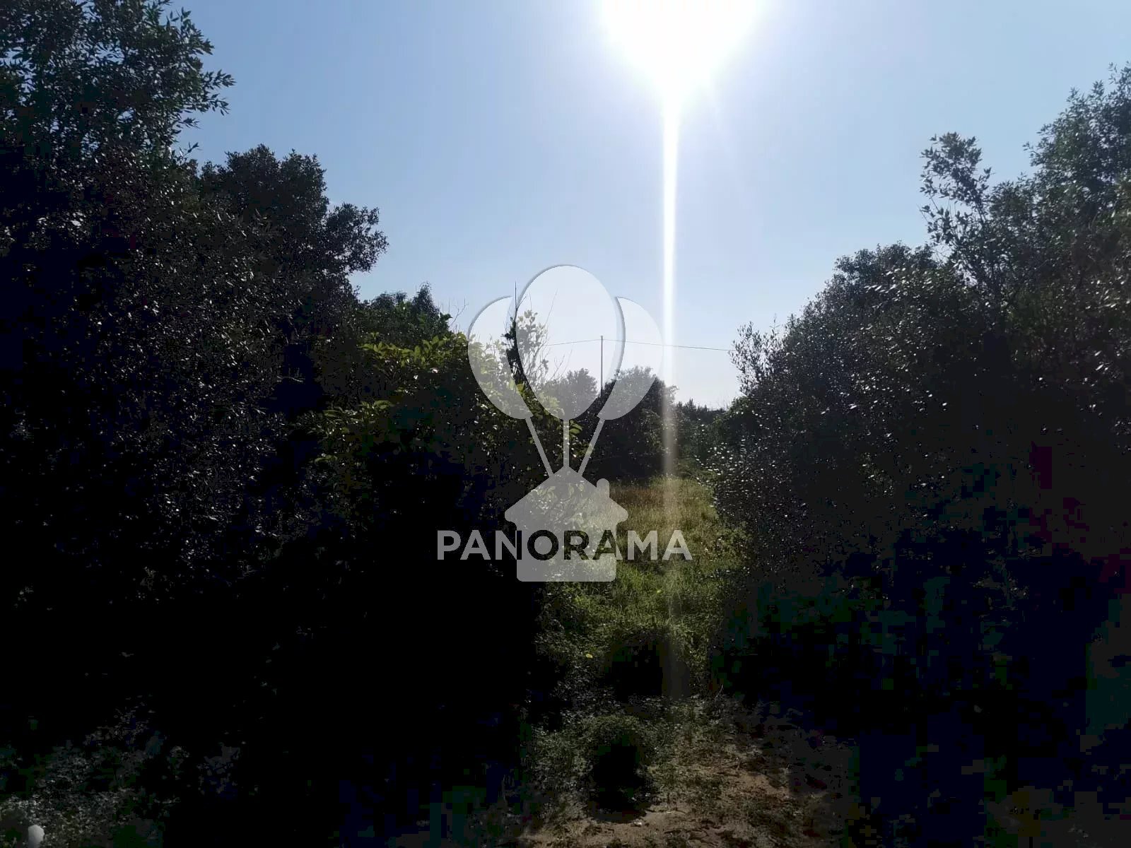 Terreno edificabile Contrada San Cataldo, Trappeto - foto 3