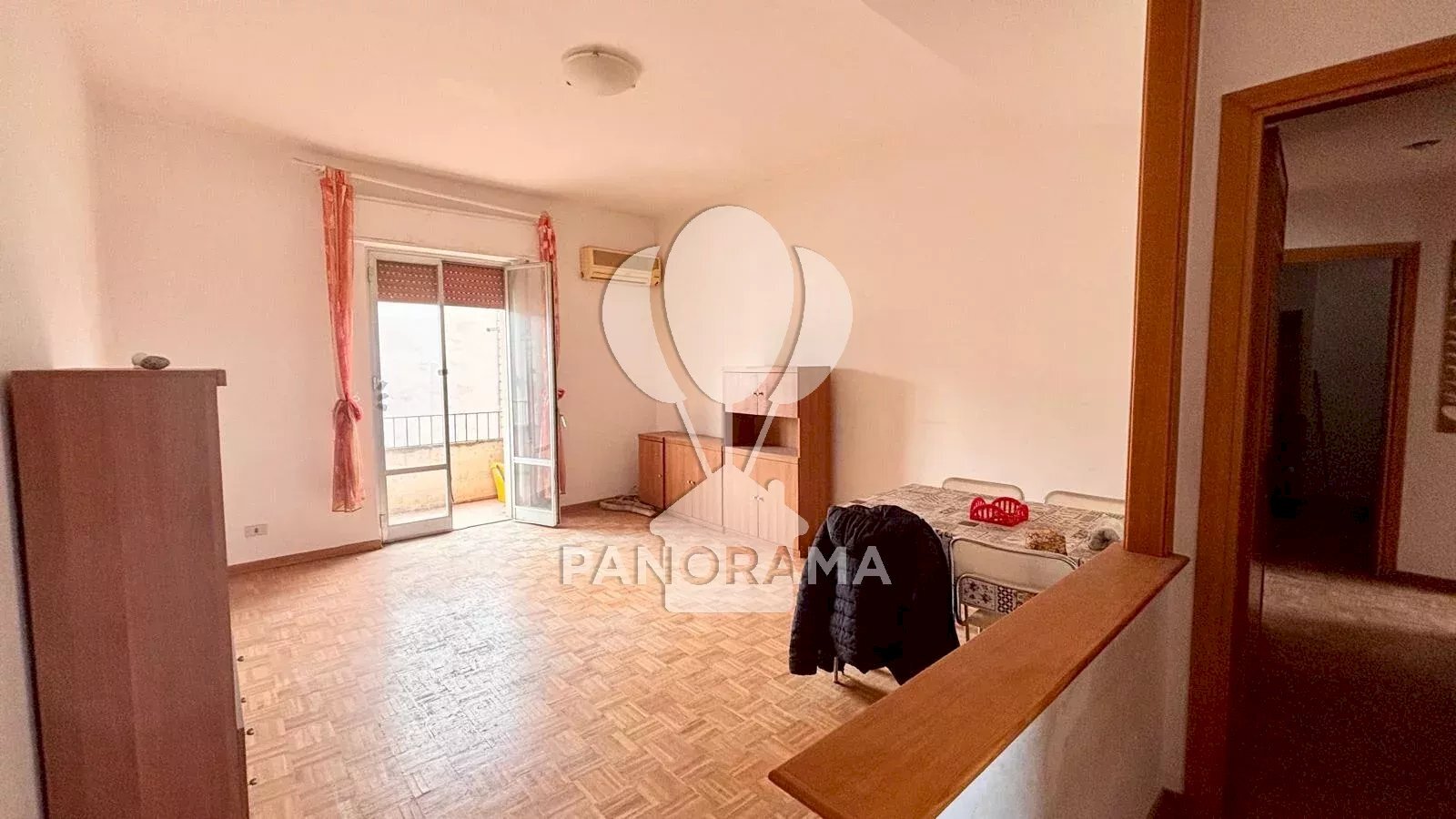 Appartamento Via Sardegna, Alcamo - foto 1