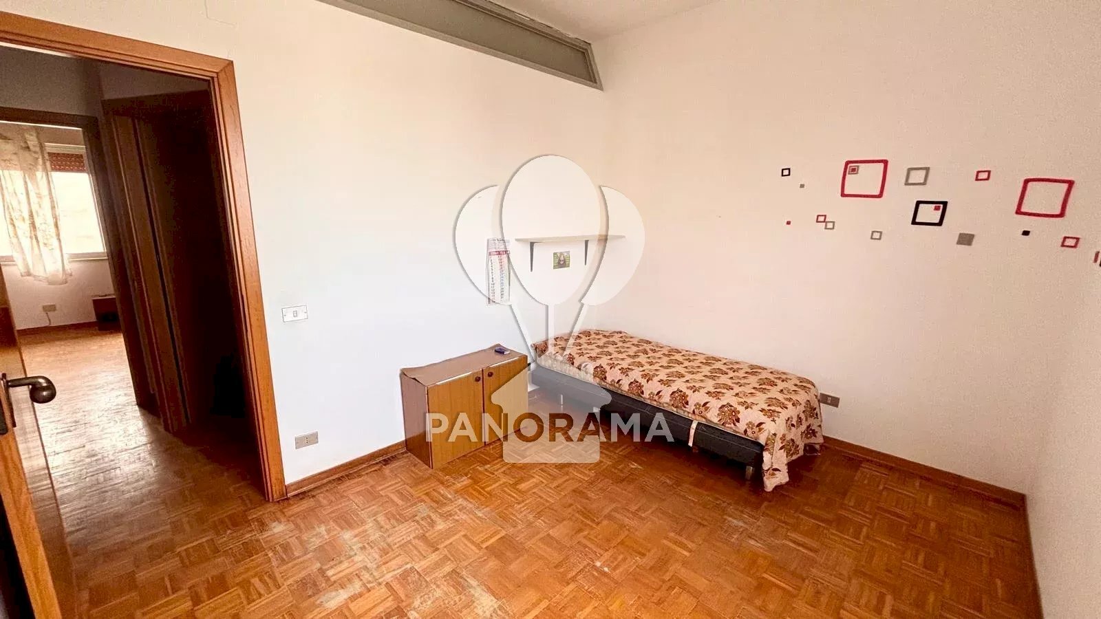 Appartamento Via Sardegna, Alcamo - foto 2