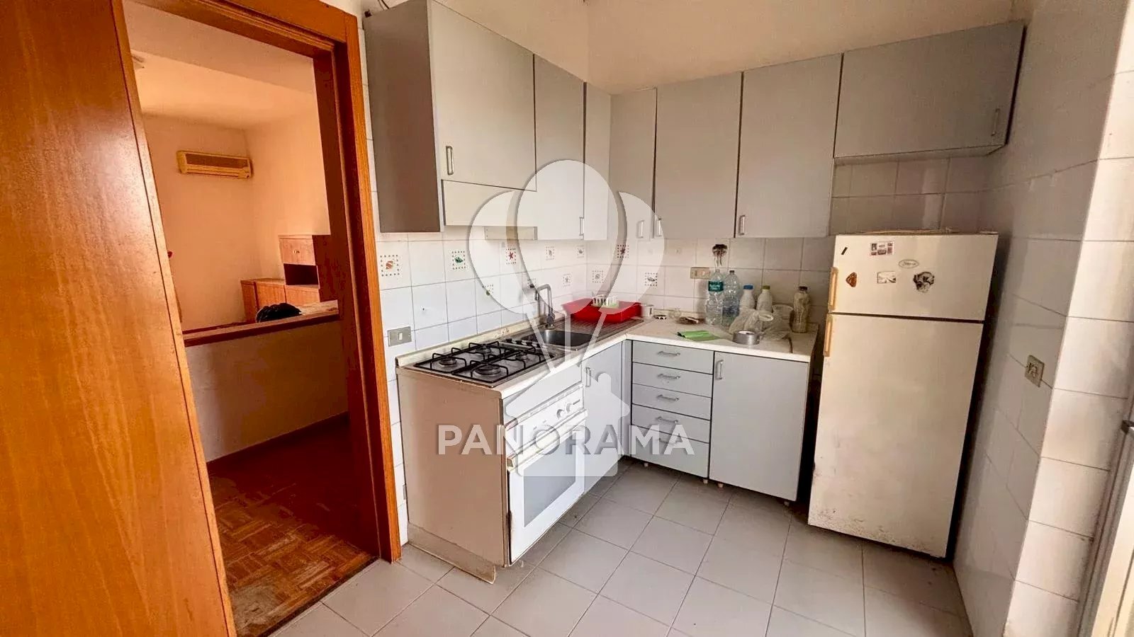 Appartamento Via Sardegna, Alcamo - foto 3