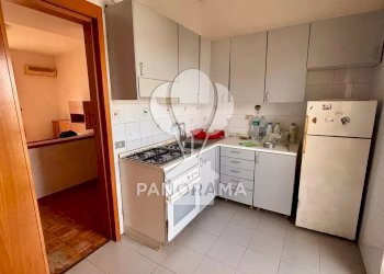 Appartamento Via Sardegna, Alcamo - foto 3